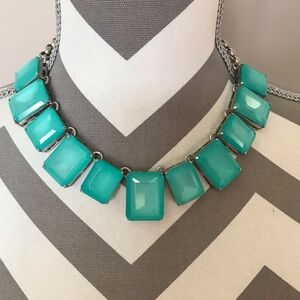 Ann Taylor Necklace